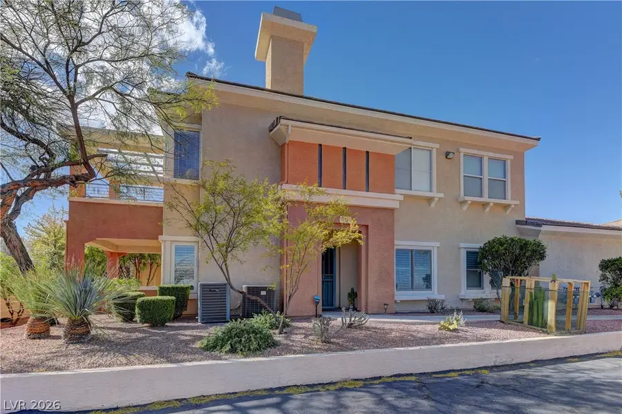 10601 Pedal Point Place #101, Las Vegas, NV 89144 - #2