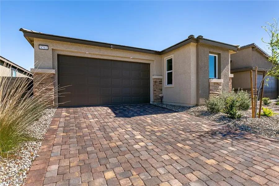 9764 Douglas Fir Street, Las Vegas, NV 89143 - #2