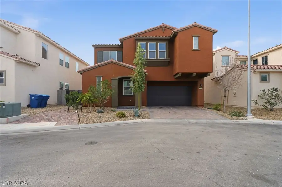 6955 Lilac Clouds Court, Las Vegas, NV 89142 - #3