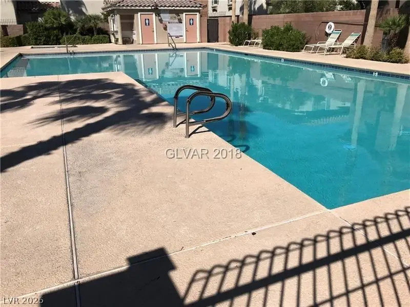 6255 W Arby Avenue #186, Las Vegas, NV 89118 - #2