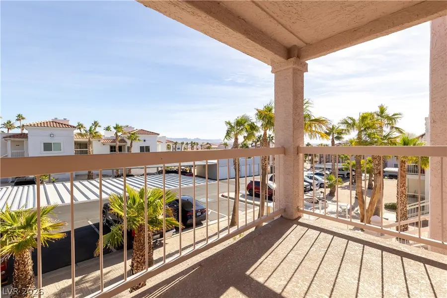 1972 Las Palmas Lane #249, Laughlin, NV 89029 - #2