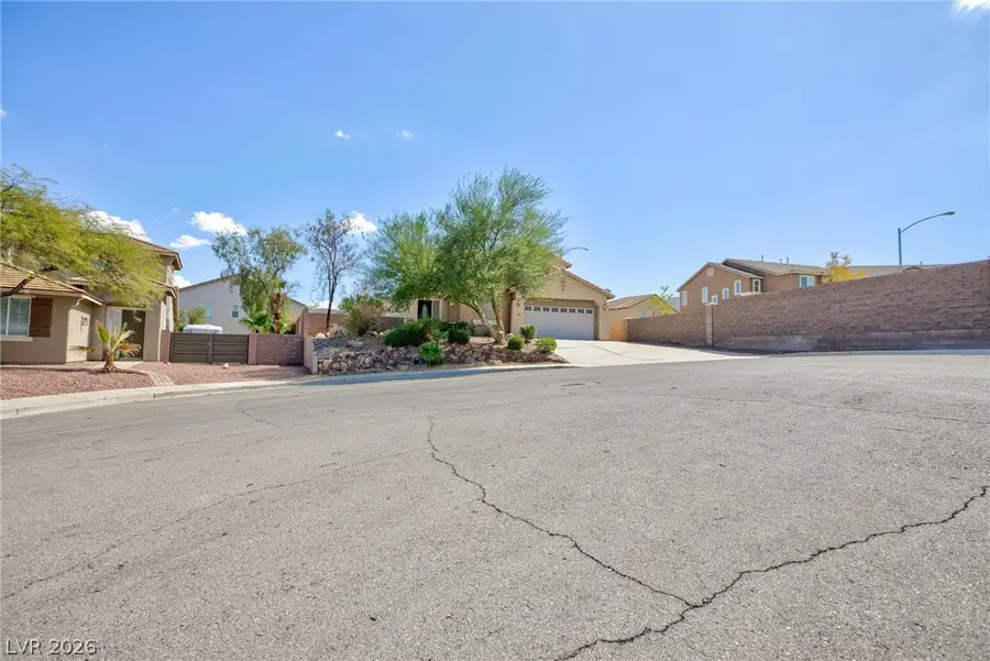 188 Timeless View Court, Henderson, NV 89012 - #2