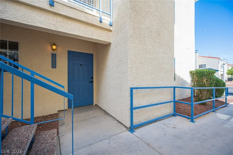 2725 S Nellis Boulevard #1040, Las Vegas, NV 89121 - #3