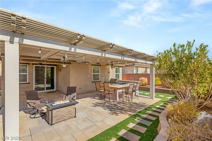 3231 Avernus Avenue, Henderson, NV 89044 - #2