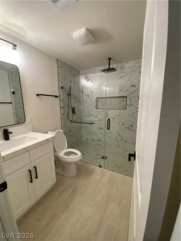 3431 N Joanita Street, Pahrump, NV 89060 - #2