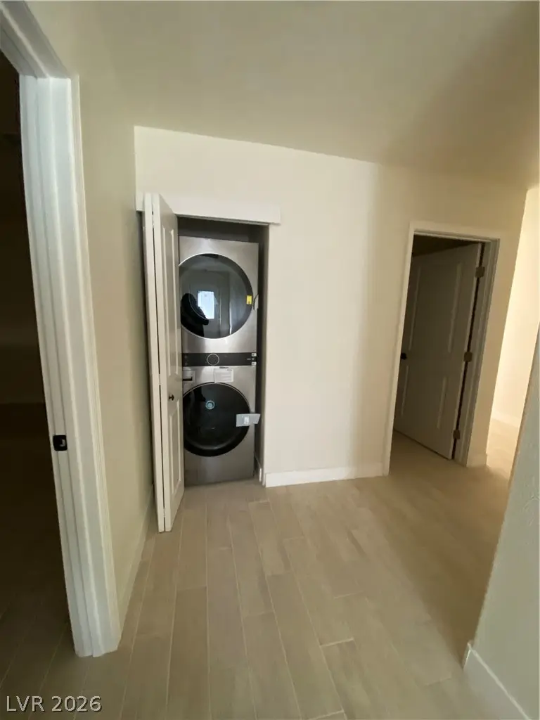 3431 N Joanita Street, Pahrump, NV 89060 - #3