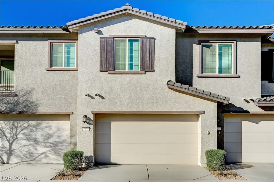 7336 N Decatur Boulevard #2, Las Vegas, NV 89131 - #2