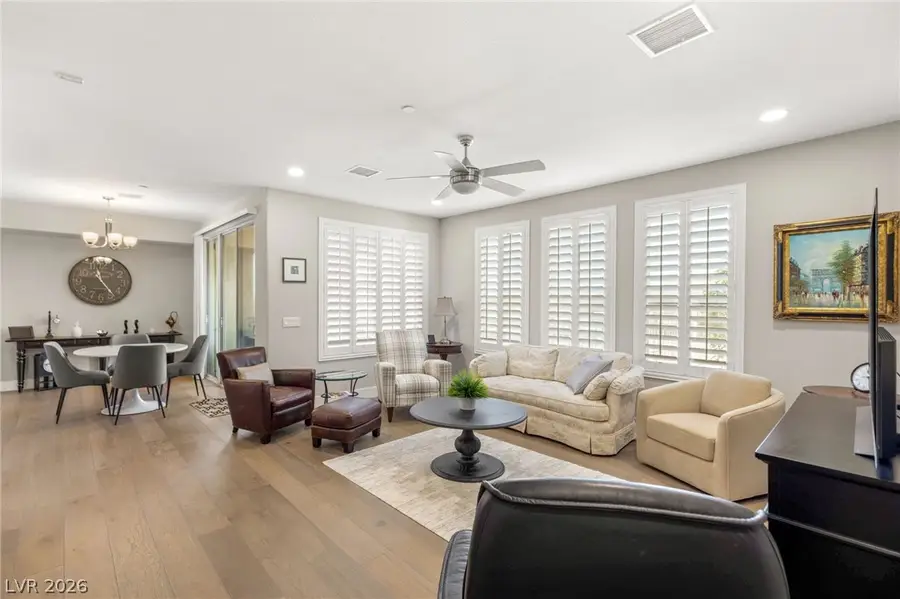 2555 Hampton Road #3108, Henderson, NV 89052 - #3