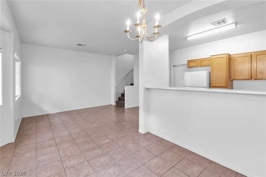 1109 Dusty Creek Street, Las Vegas, NV 89128 - #2