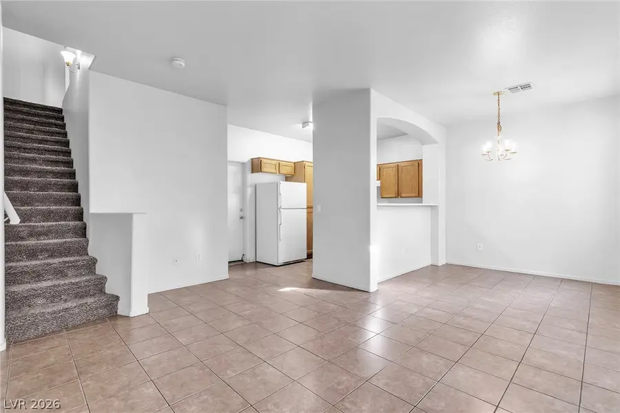 1109 Dusty Creek Street, Las Vegas, NV 89128 - #3