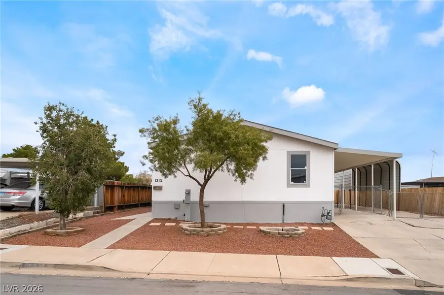 1313 Coronado Drive, Boulder City, NV 89005 - #2