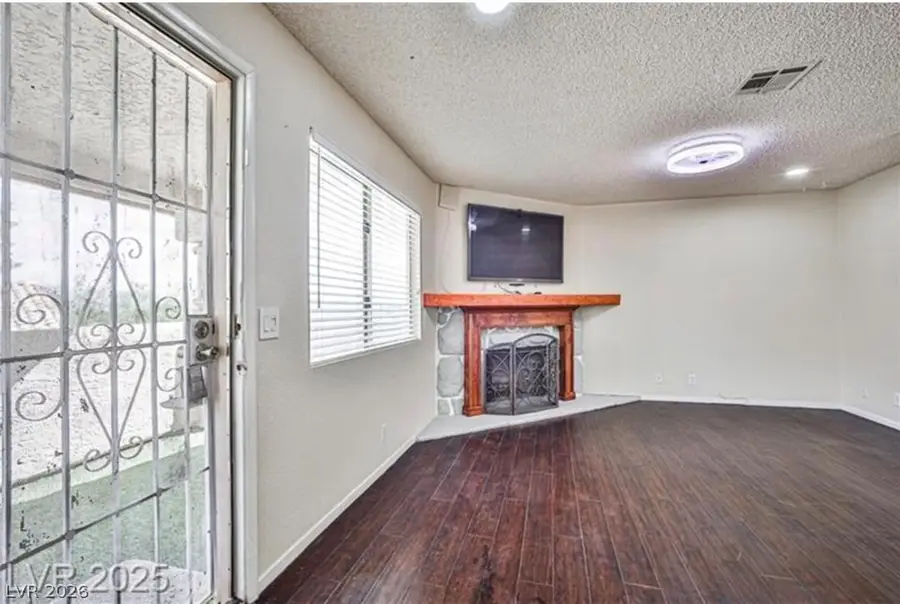 1316 Pinto Rock Lane #202, Las Vegas, NV 89128 - #3