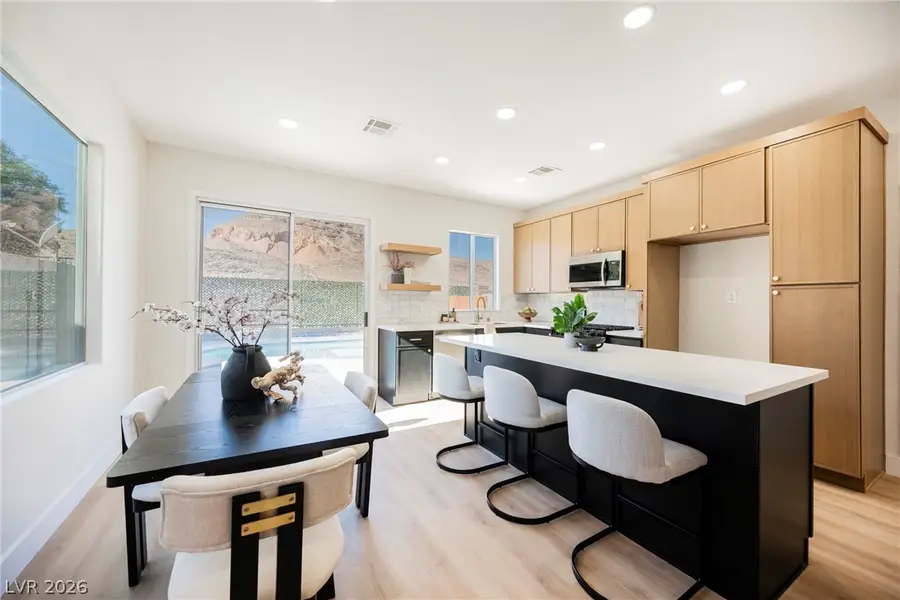 83 Rock Run Street, Las Vegas, NV 89148 - #2