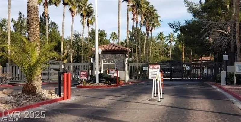 9000 Las Vegas Boulevard #2087, Las Vegas, NV 89123 - #2