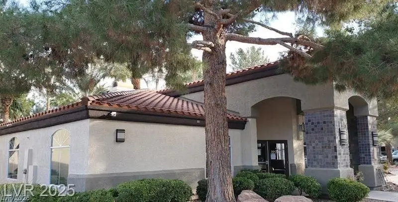 9000 Las Vegas Boulevard #2087, Las Vegas, NV 89123 - #3