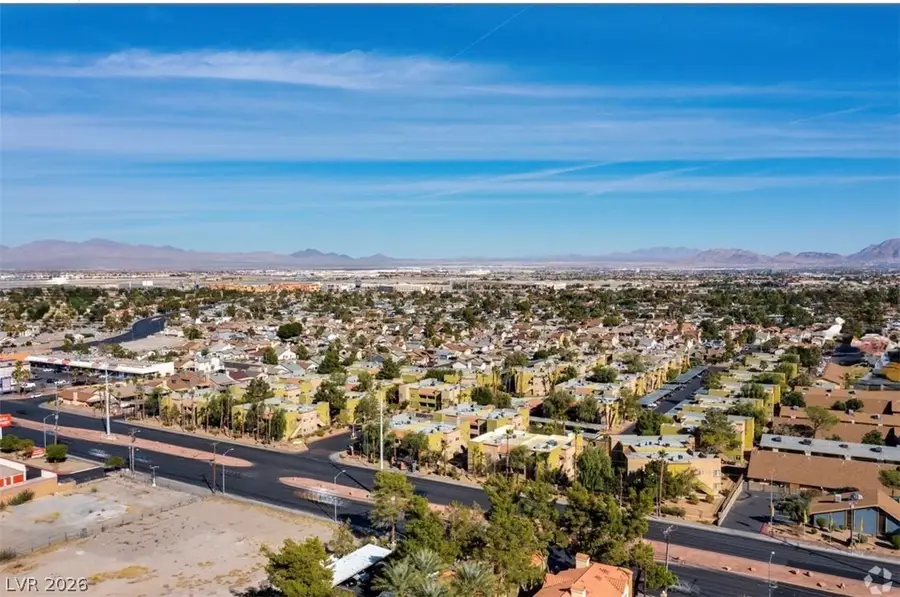 1804 N Decatur Boulevard #104, Las Vegas, NV 89108 - #3