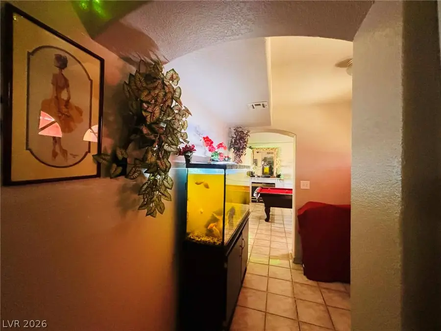 1912 S Torrey Pines Drive, Las Vegas, NV 89146 - #3