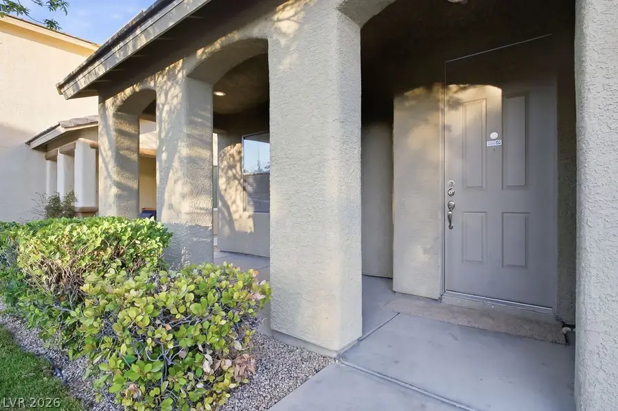 4916 Tindari Street, Las Vegas, NV 89130 - #3