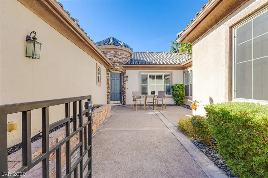 6891 Goose River Avenue, Las Vegas, NV 89131 - #3