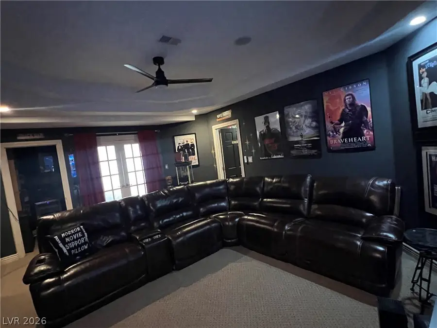 940 Liahona Court, Mesquite, NV 89027 - #2