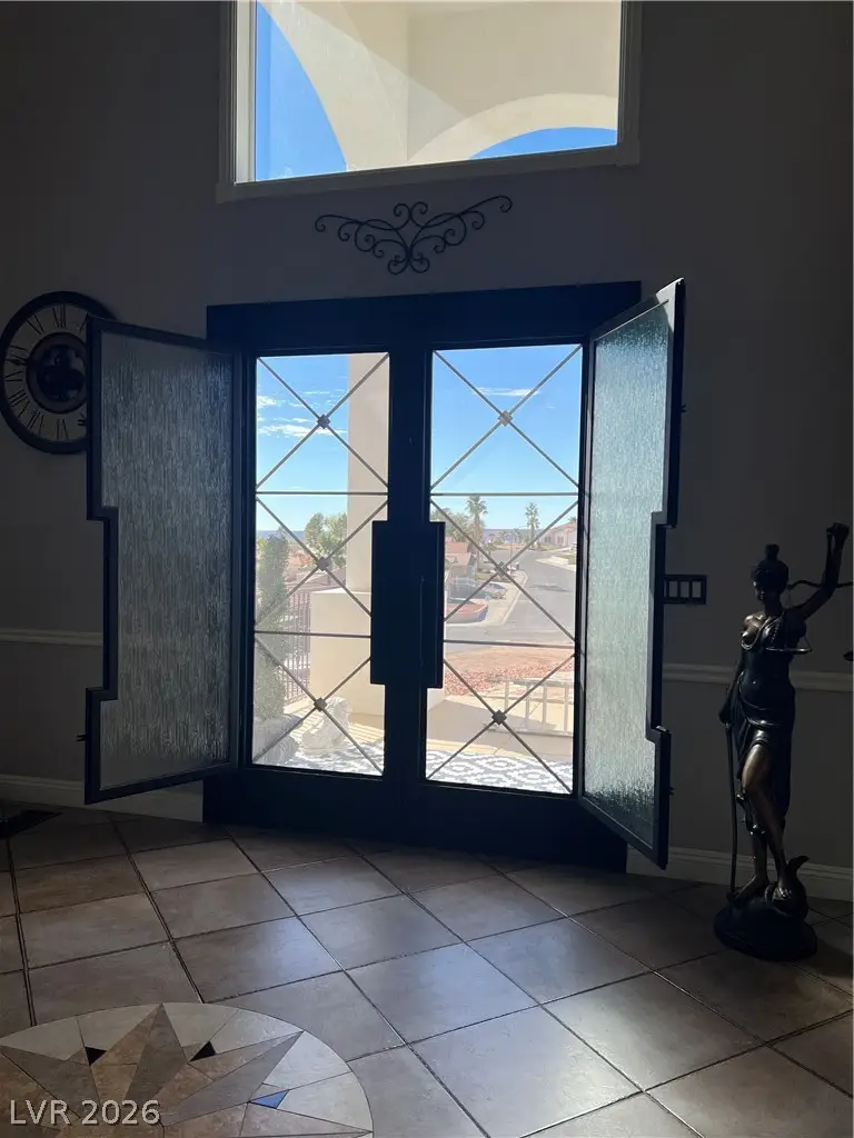 940 Liahona Court, Mesquite, NV 89027 - #3
