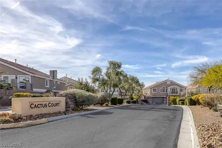 1138 Red Margin Court #101, Las Vegas, NV 89183 - #3
