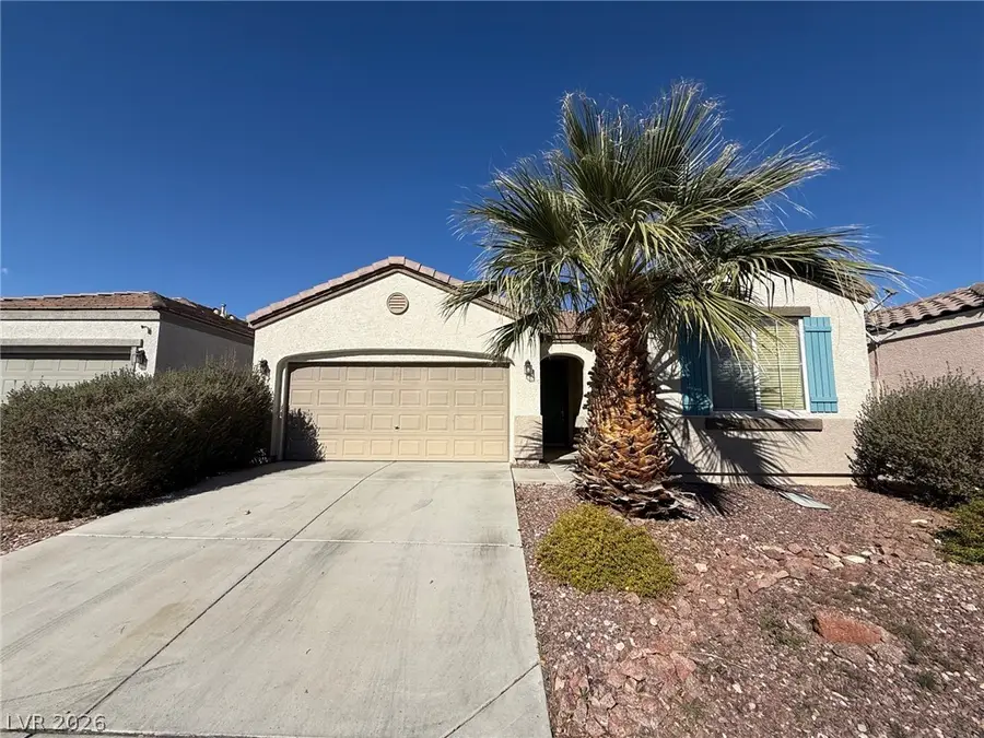 7248 Fountain Village Avenue, Las Vegas, NV 89113 - #3