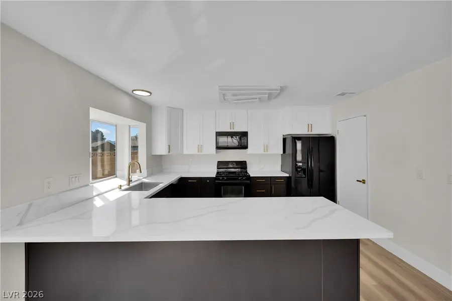 3862 Boca Chica Avenue, Las Vegas, NV 89120 - #2