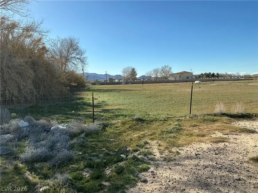 2281 Gold Avenue, Jean, NV 89019 - #3