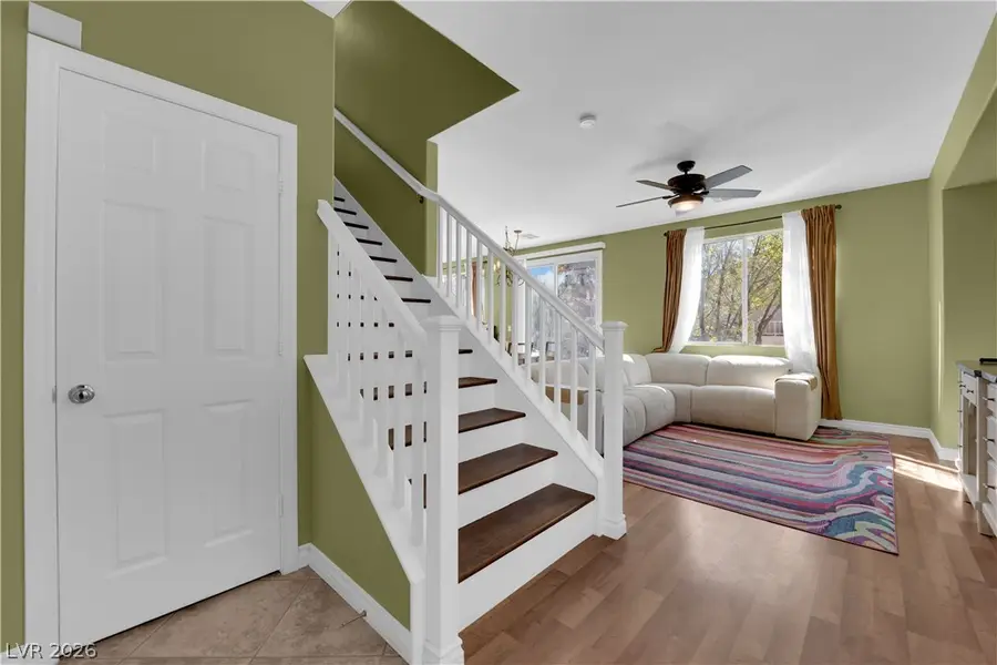 9509 Rainfall Avenue, Las Vegas, NV 89147 - #3