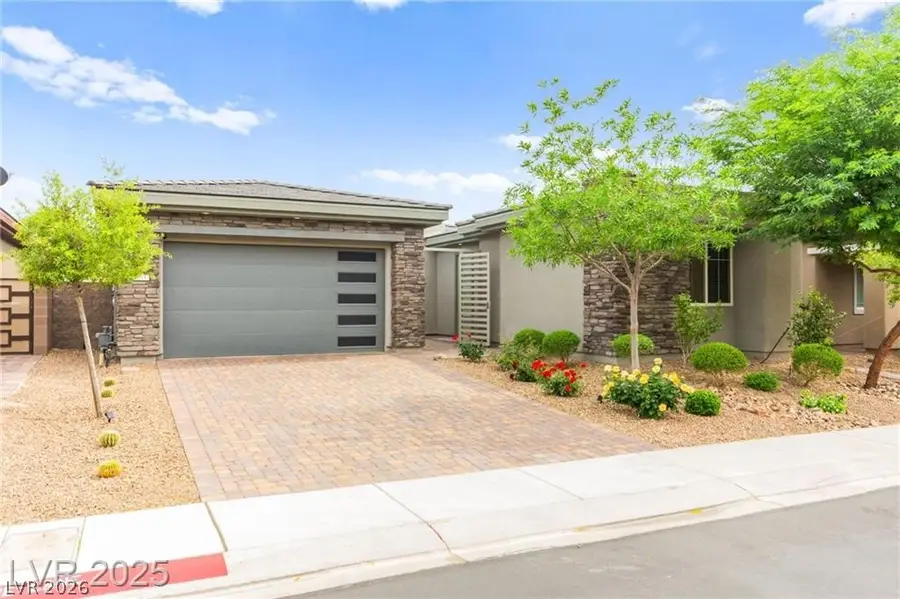 103 Reflection Cove Drive, Henderson, NV 89011 - #3
