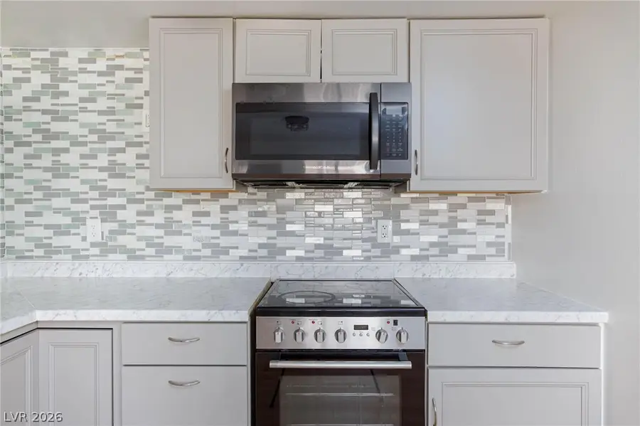 3821 1/2 Daisy Street #26, Las Vegas, NV 89119 - #3