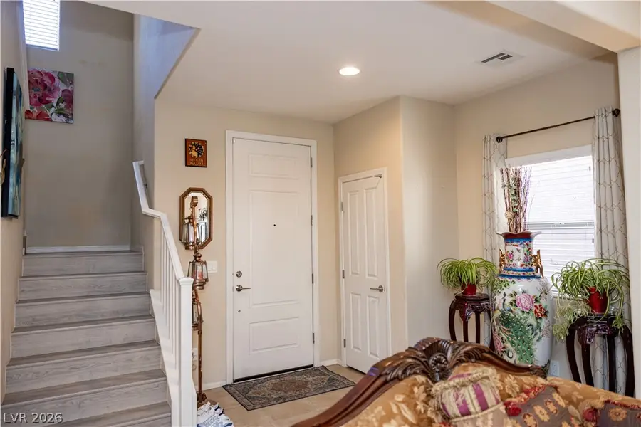 1417 Evans Canyon Street, North Las Vegas, NV 89031 - #3
