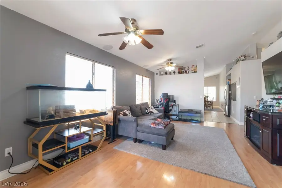 7829 March Brown Avenue, Las Vegas, NV 89149 - #3