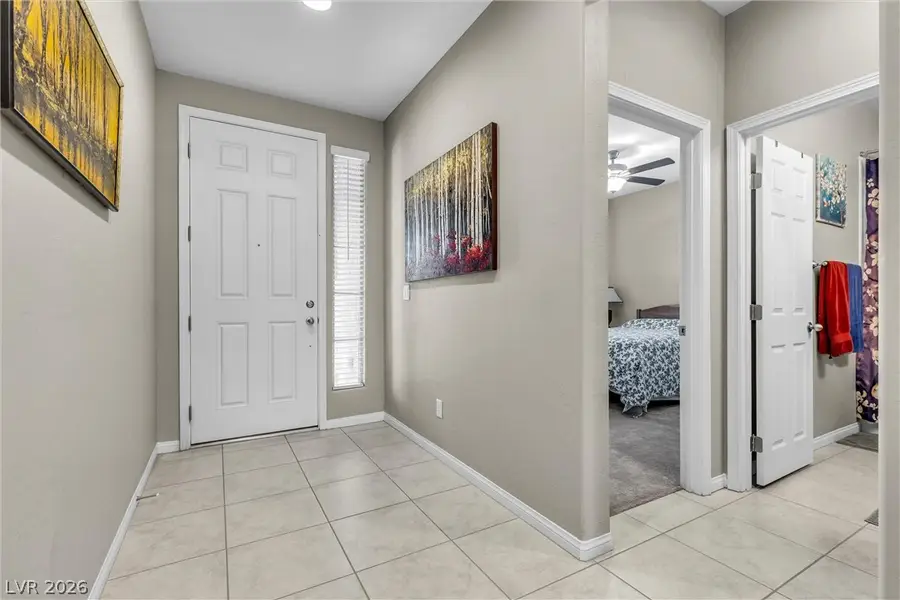 71 Gosia Grove Avenue, North Las Vegas, NV 89031 - #3