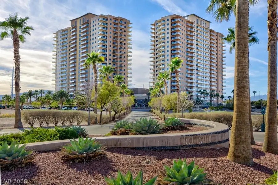 8255 Las Vegas Boulevard #2002, Las Vegas, NV 89123 - #2