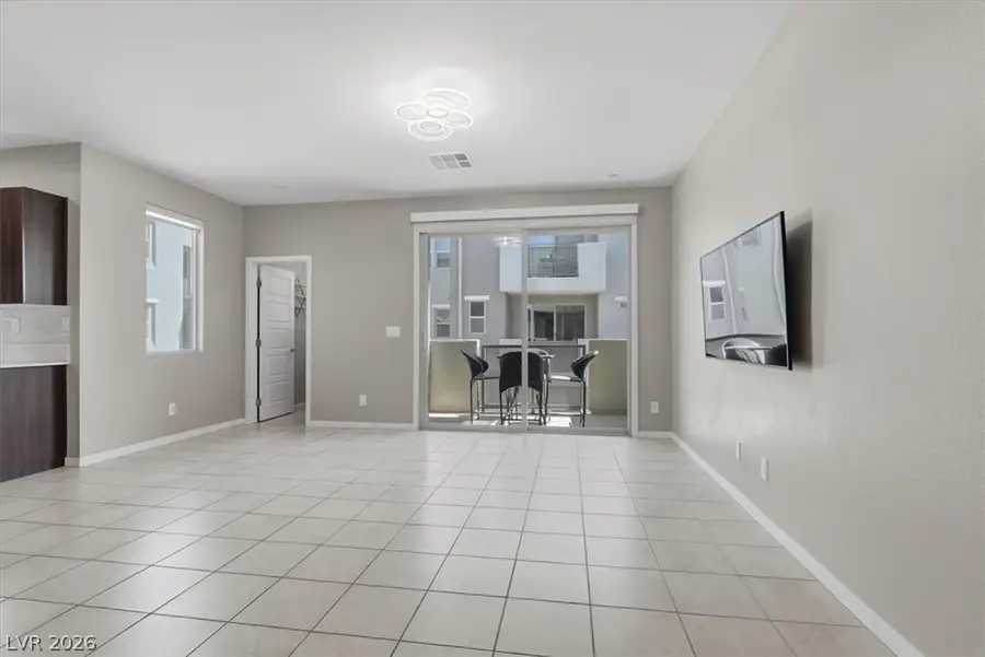 11230 Hidden Peak Avenue #211, Las Vegas, NV 89135 - #3