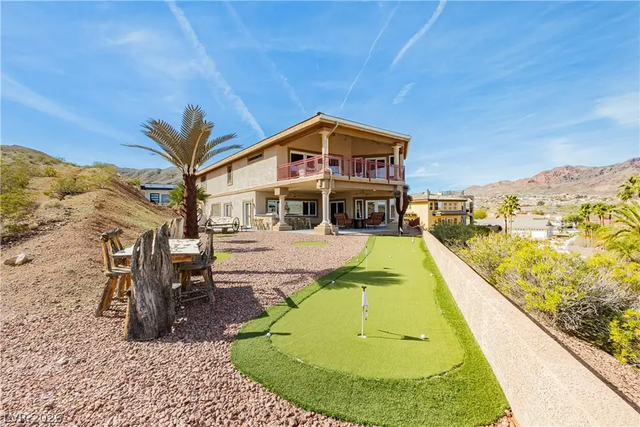 113 Caperna Court, Boulder City, NV 89005 - #2