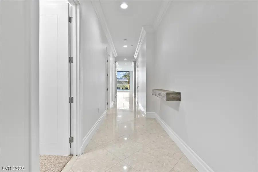 4525 Dean Martin Drive #304, Las Vegas, NV 89103 - #3