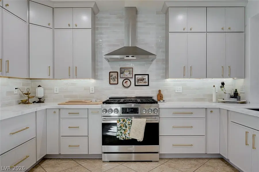 8225 Alden Pines Court, Las Vegas, NV 89131 - #3