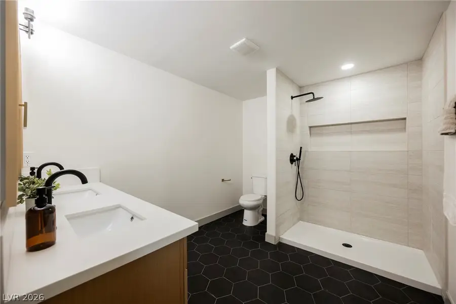 405 Kasper Avenue, Las Vegas, NV 89106 - #2