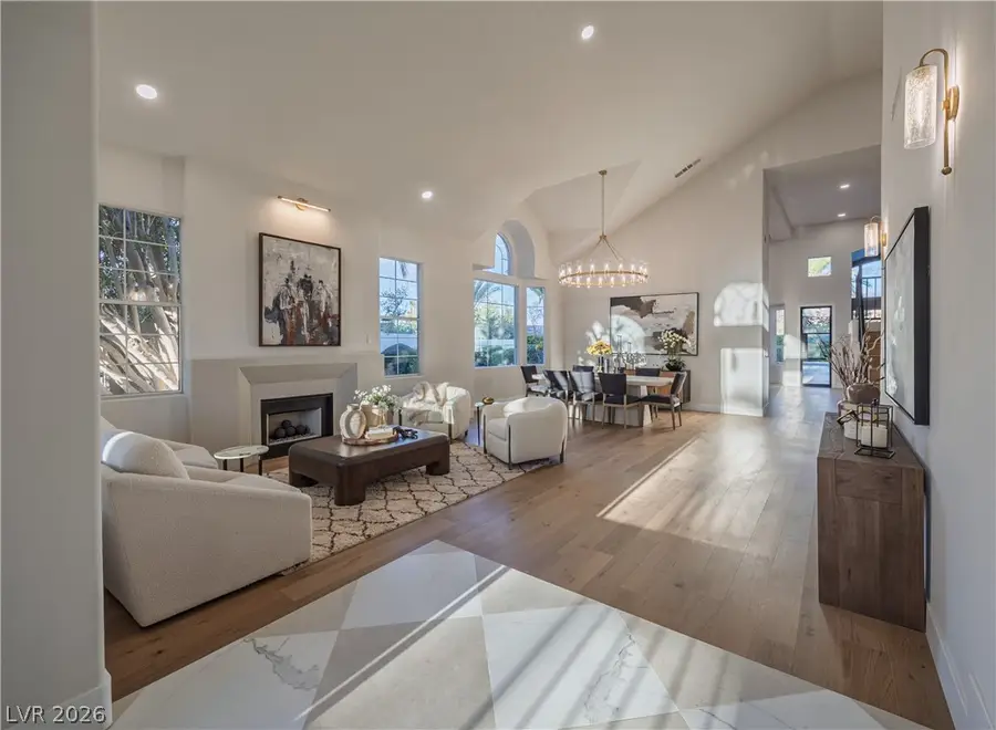 8800 Lusso Court, Las Vegas, NV 89134 - #2