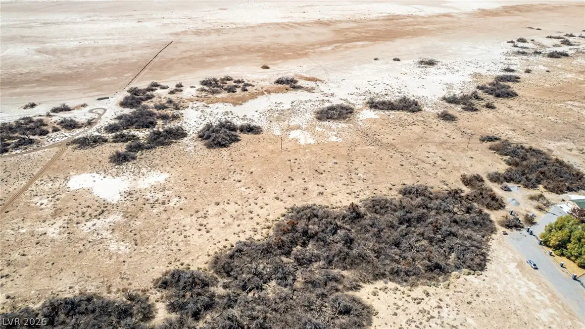 8251 W Baker Street, Pahrump, NV 89060 - #1