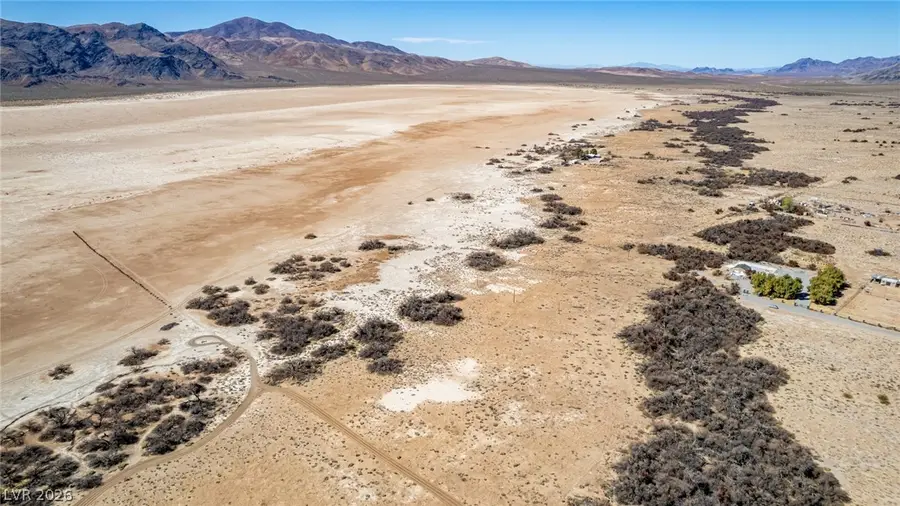 8251 W Baker Street, Pahrump, NV 89060 - #3