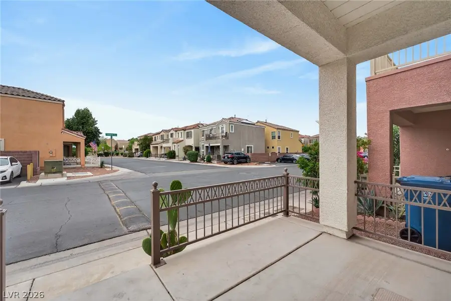 7376 Drumlin Street, Las Vegas, NV 89139 - #2