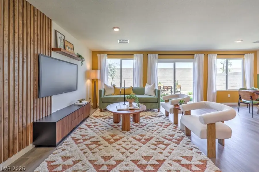 9618 Sir Owen Court #11, Enterprise, NV 89081 - #3