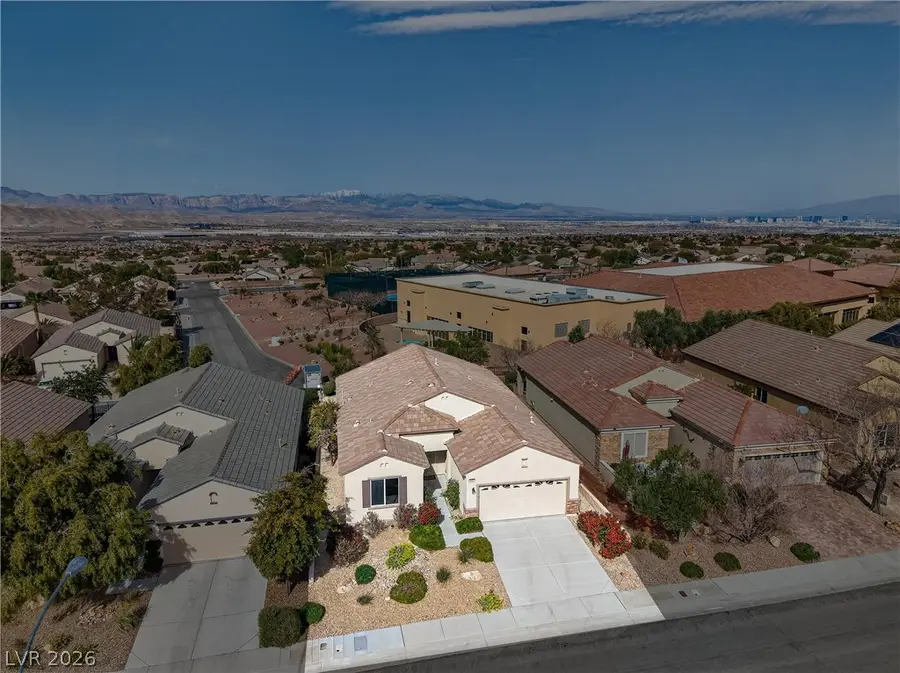 2432 Andromeda Avenue, Henderson, NV 89044 - #3