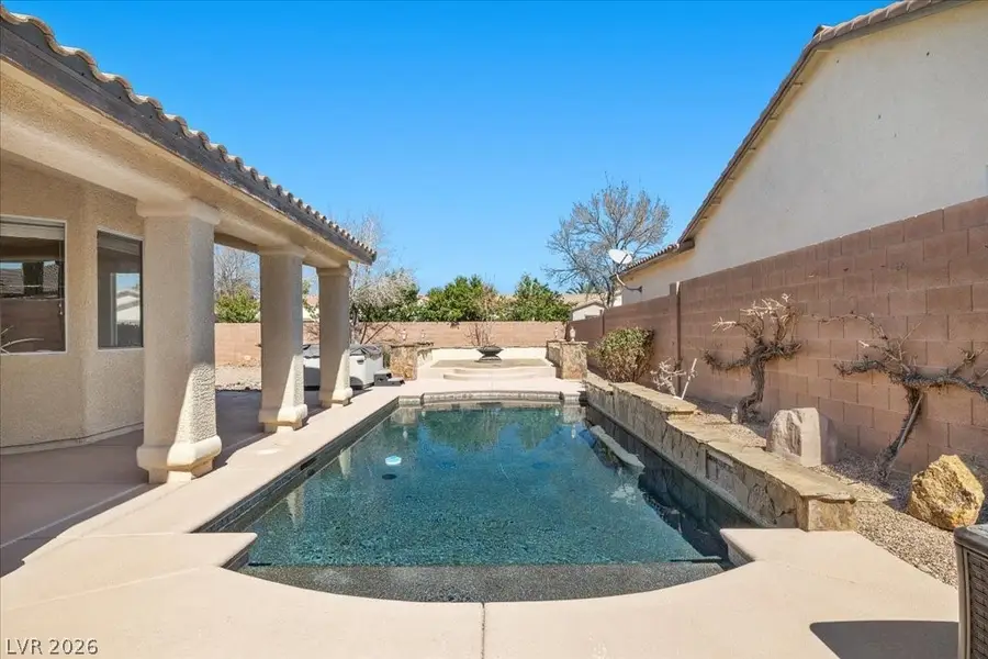 4865 Bello Lane, Pahrump, NV 89061 - #2