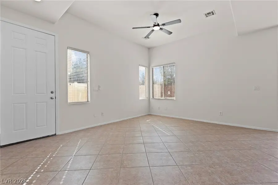 5533 Overlook Valley Street, North Las Vegas, NV 89081 - #3