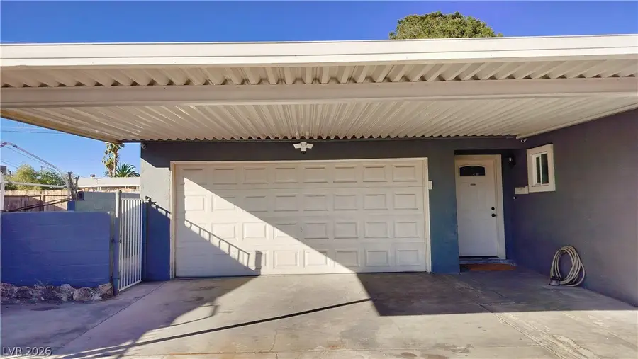 4404 Alta Drive, Las Vegas, NV 89107 - #3